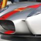 Jannarelly_Design-1_ 20
