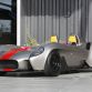 Jannarelly_Design-1_ 21