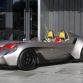 Jannarelly_Design-1_ 22