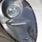 Jannarelly_Design-1_ 23