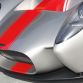 Jannarelly_Design-1_ 24