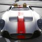 Jannarelly_Design-1_ 25