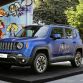 160701_Jeep_Montreux_01
