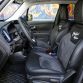 160701_Jeep_Montreux_02