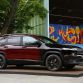 160701_Jeep_Montreux_04