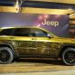 160701_Jeep_Montreux_06