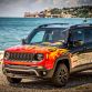 160616_Jeep_Hells-Revenge_01