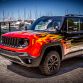 160616_Jeep_Hells-Revenge_02
