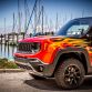 160616_Jeep_Hells-Revenge_03