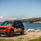 160616_Jeep_Hells-Revenge_04