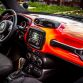 160616_Jeep_Hells-Revenge_05