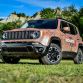 2016-jeep-renegade-uncharted-1