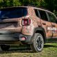 2016-jeep-renegade-uncharted-2