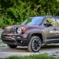 2016-jeep-renegade-uncharted-3