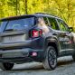 2016-jeep-renegade-uncharted-4