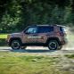 2016-jeep-renegade-uncharted-5