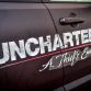 2016-jeep-renegade-uncharted-6