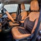 2016-jeep-renegade-uncharted-7