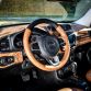 2016-jeep-renegade-uncharted-8