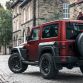 Jeep_Wrangler_Black_Hawk_by_ΑKahn_Design_01