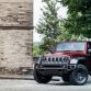 Jeep_Wrangler_Black_Hawk_by_ΑKahn_Design_02