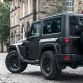 Jeep_Wrangler_Black_Hawk_by_ΑKahn_Design_03
