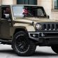Jeep_Wrangler_Black_Hawk_by_ΑKahn_Design_04