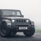Jeep_Wrangler_Black_Hawk_by_ΑKahn_Design_05