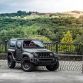Jeep_Wrangler_Black_Hawk_by_ΑKahn_Design_06