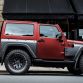 Jeep_Wrangler_Black_Hawk_by_ΑKahn_Design_07