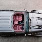 Jeep_Wrangler_Black_Hawk_by_ΑKahn_Design_08