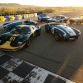 Jim Click Ford Performance Collection (1)