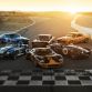 Jim Click Ford Performance Collection (2)