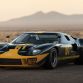 Jim Click Ford Performance Collection (3)