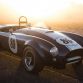 Jim Click Ford Performance Collection (4)