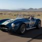 Jim Click Ford Performance Collection (5)