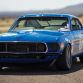 Jim Click Ford Performance Collection (6)