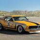 Jim Click Ford Performance Collection (7)