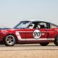 Jim Click Ford Performance Collection (8)
