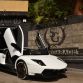 Jon Olsson Lamborghini Murcielago for sale (1)