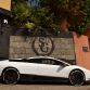 Jon Olsson Lamborghini Murcielago for sale (2)