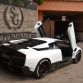 Jon Olsson Lamborghini Murcielago for sale (3)