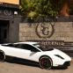 Jon Olsson Lamborghini Murcielago for sale (4)