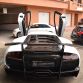 Jon Olsson Lamborghini Murcielago for sale (5)