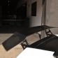 Jon Olsson Lamborghini Murcielago for sale (6)