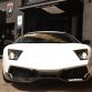 Jon Olsson Lamborghini Murcielago for sale (7)