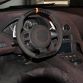 Jon Olsson Lamborghini Murcielago for sale (8)