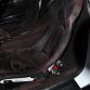 Jon Olsson Lamborghini Murcielago for sale (9)
