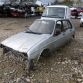 Junkyard France (1)