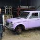 Junkyard France (10)